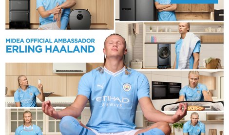 Comunicados Internacional