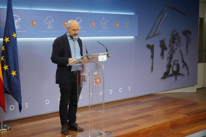 Np Bng Congreso 22 8 2023