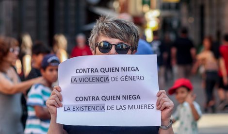 Igualdad