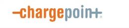 Archivo - Logo Chargepoint