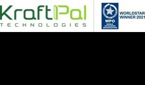 Comunicados Internacional