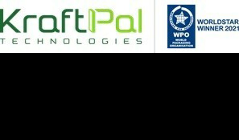 Comunicados Internacional