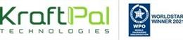 KraftPal Technologies Logo