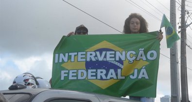 Internacional