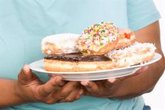 Foto: Un estudio lo confirma: comer alimentos ultraprocesados aumenta el índice de masa corporal y la presión arterial