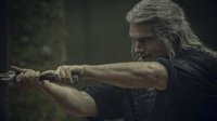 Un director de The Witcher apunta otros motivos del abandono de Henry Cavill: "Es una serie muy exigente"