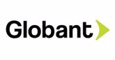 Foto: Argentina.- Globant anuncia inversiones de 1.000 millones de dólares en Latinoamérica