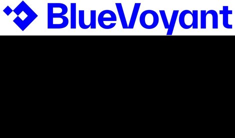 Comunicados Internacional