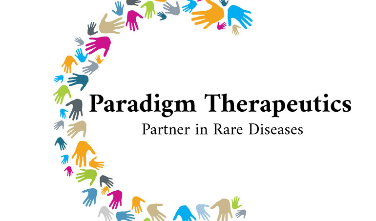 Comunicados Internacional