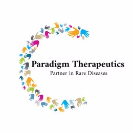 Paradigm Therapeutics