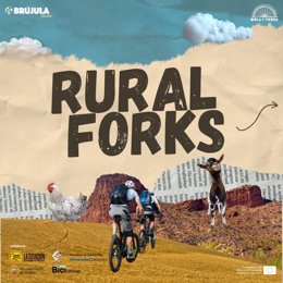 Rural Forks