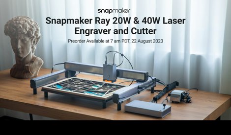 Comunicados Internacional