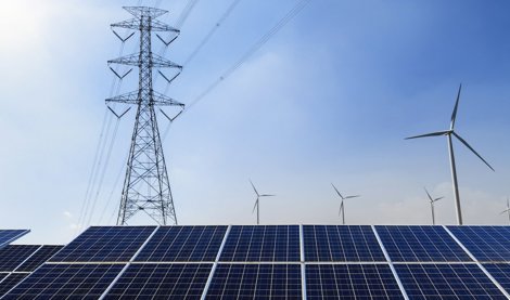 Comunicados Internacional