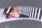 Foto: El aire frío reduce los síntomas del crup en los niños