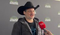 Dave Filoni adelanta un cameo muy esperado en Ahsoka: "Hay formas de honrar a ese personaje de Star Wars"
