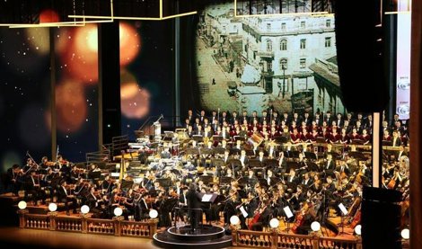 Comunicados Internacional