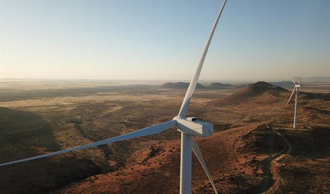 Comunicados Internacional