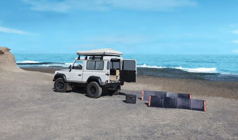 Comunicados Internacional