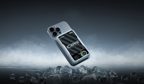 Comunicados Internacional