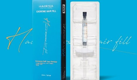 Comunicados Internacional