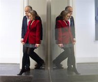 El PP, dispuesto a hablar con los independentistas para la investidura de Feijóo, salvo con Bildu