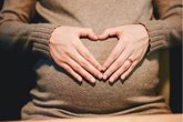 Foto: ¿La forma de la barriga indica el sexo del bebé? Cinco dudas comunes ante el embarazo