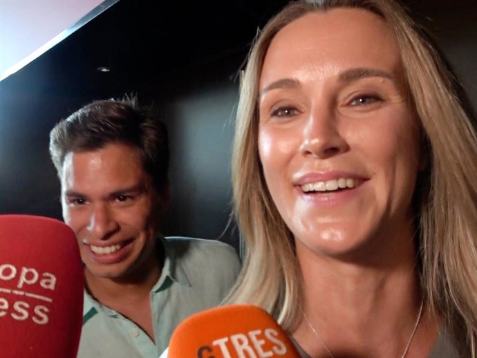 Vídeo de la noticia