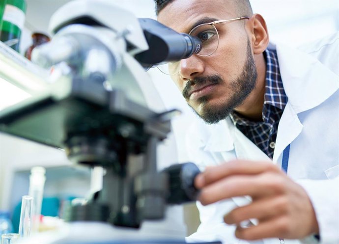 Industria destina 6,6 millones a 20 proyectos de investigación con alto potencial de tres años de duración.