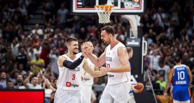 Baloncesto