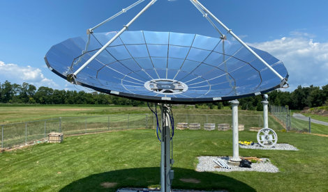 Comunicados Internacional