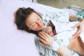 Foto: Estos son los métodos de inducción del parto más eficaces y seguros