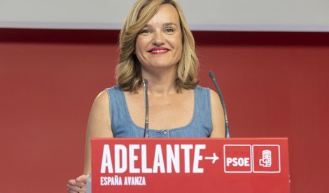 Igualdad