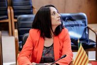 El PSPV exige la documentación de los retrasos en la adjudicación de plazas: "Es un insulto a docentes y alumnos"