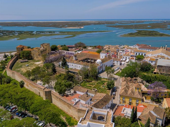 El Algarve portugués marca récord en turismo en el primer semestre del año