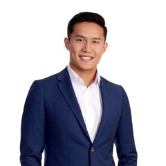 Comunicados Internacional