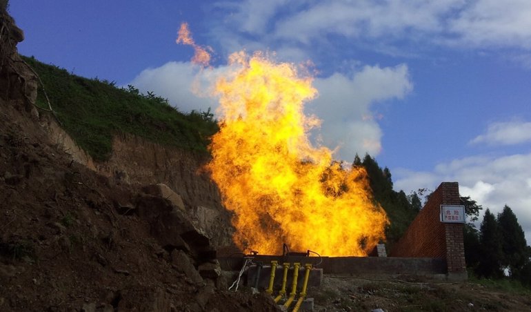Comunicados Internacional