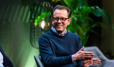 Comunicados Internacional