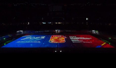 Comunicados Internacional