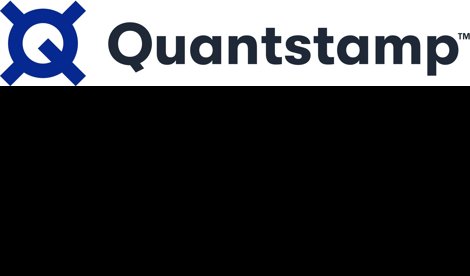 Comunicados Internacional