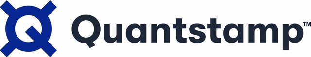 Quantstamp_Logo