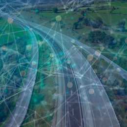 Archivo - El Gobierno destina 1 millón de euros para implantar la metodología BIM en la Dirección General de Carreteras