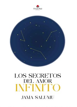Círculo Rojo publica 'Los secretos del amor infinito', un libro que evidencia la trata de personas
