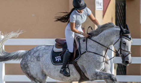 Comunicados Empresas