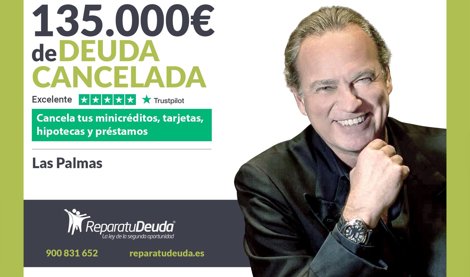 Comunicados Empresas