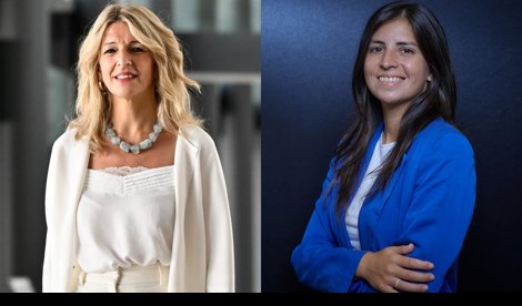 Igualdad