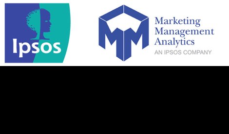 Comunicados Internacional