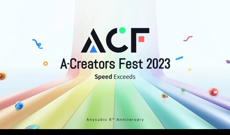 Comunicados Internacional