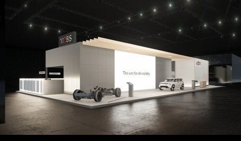 Comunicados Internacional