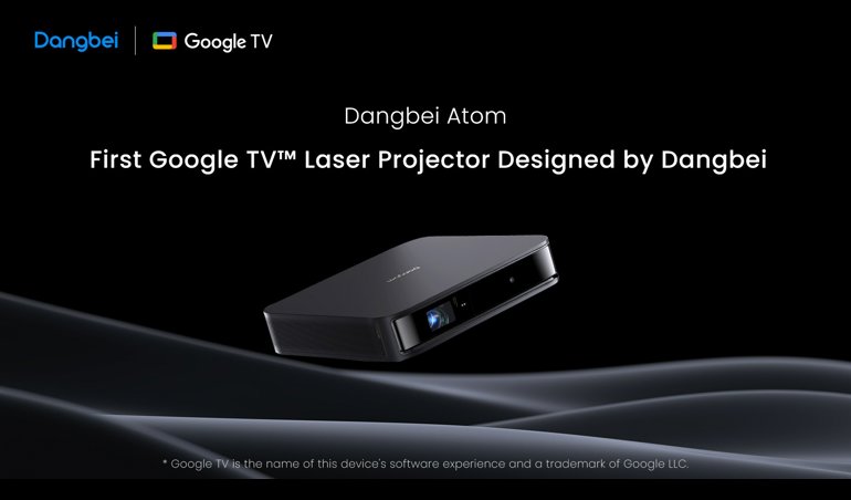 Comunicados Internacional