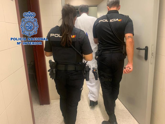 Vídeo de la noticia